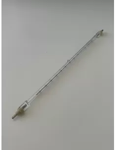 Philips 494368 Plusline es grand 334,4 mm 2000w r7s 230v fa4 t3